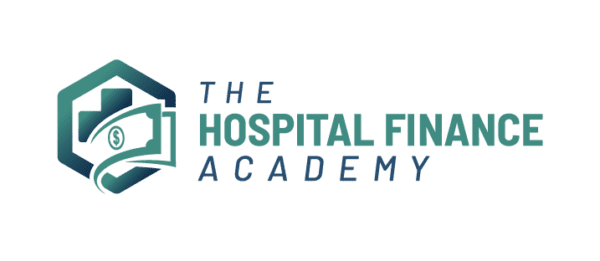 The Hospital Finance Academy