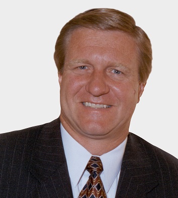 Philip A. Besler, CPA, FHFMA