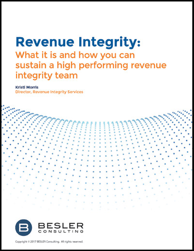 revenue-integrity-1-thumbnail