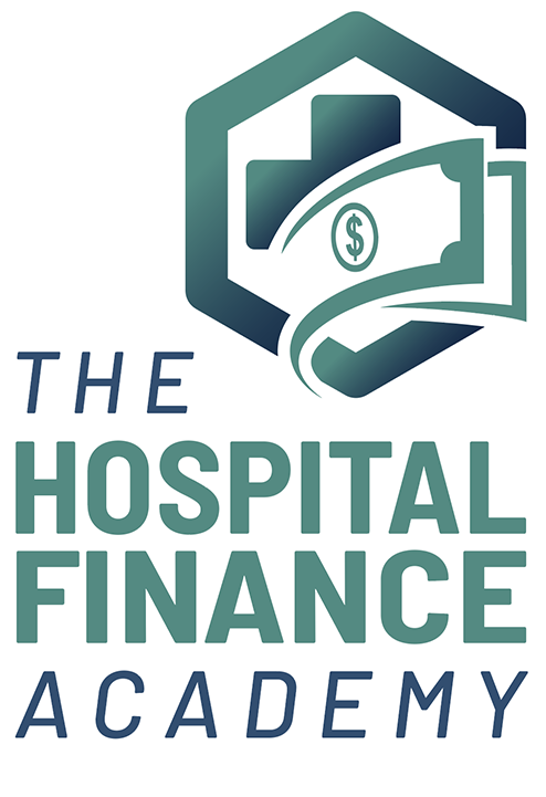 The Hospital Finance Academy