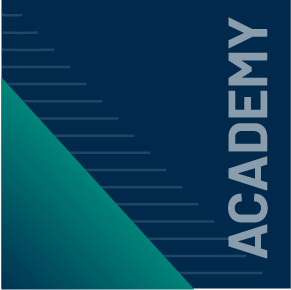 The Hospital Finance Academy Powered by BESLER