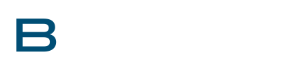 besler logo sticky